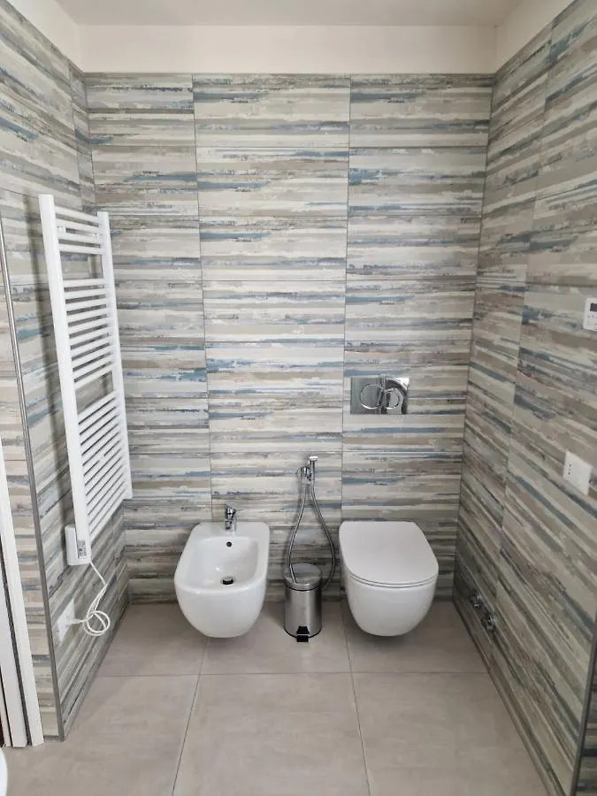 Bed & Breakfast B&B A Due Passi Dal Lago Adro
