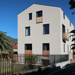  Affittacamere Picobello
