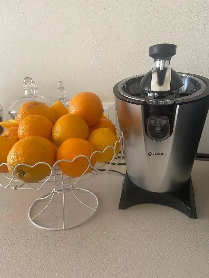 B&B A due passi dal Lago Adro Bed & Breakfast